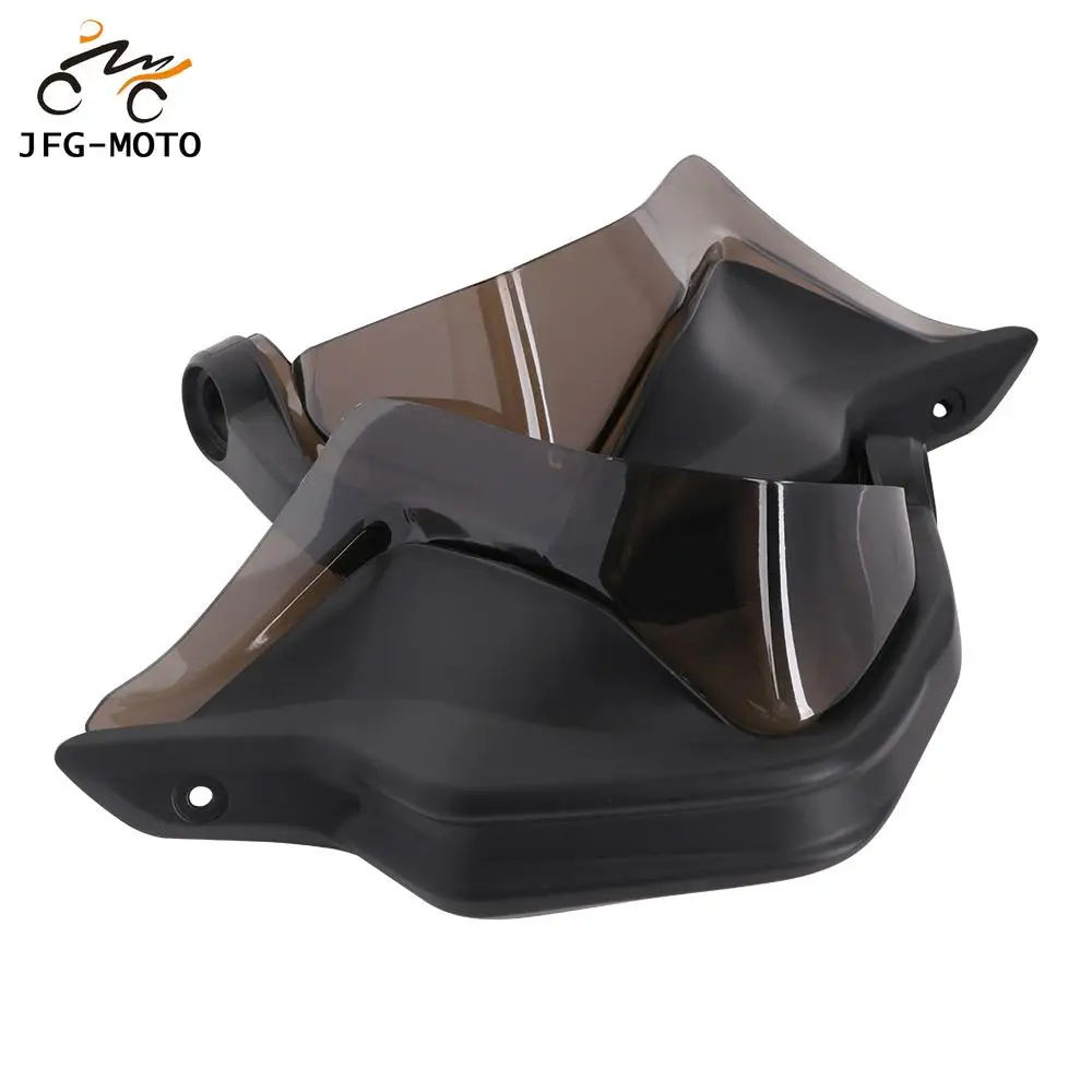 Защитная накладка для мотоцикла защитная BMW R 1200 GS ADV R1200GS LC F 800 Adventure S1000XR R1250GS 2013-2018 |