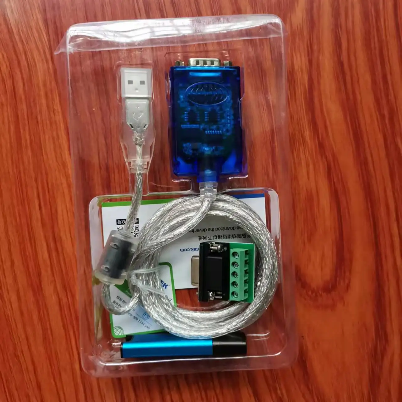 

Датчик динамического крутящего момента, поворотный датчик, датчик скорости двигателя Senor 0-5 В/0-10 В/4-20 мА или выходные сигналы RS485, английская версия