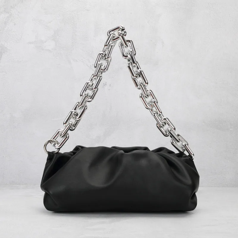 Новая женская сумка из натуральной кожи женские сумки дизайнерская на плечо