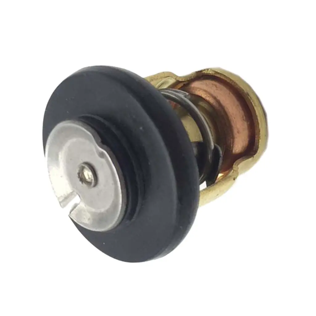 

THERMOSTAT FOR HONDA OUTBOARD 50 75 90 115 130 72°C Replaces 19300-ZV5-043