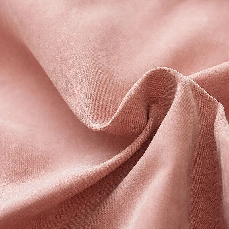 Модное детское пальто для маленьких девочек куртка на молнии с оборками и