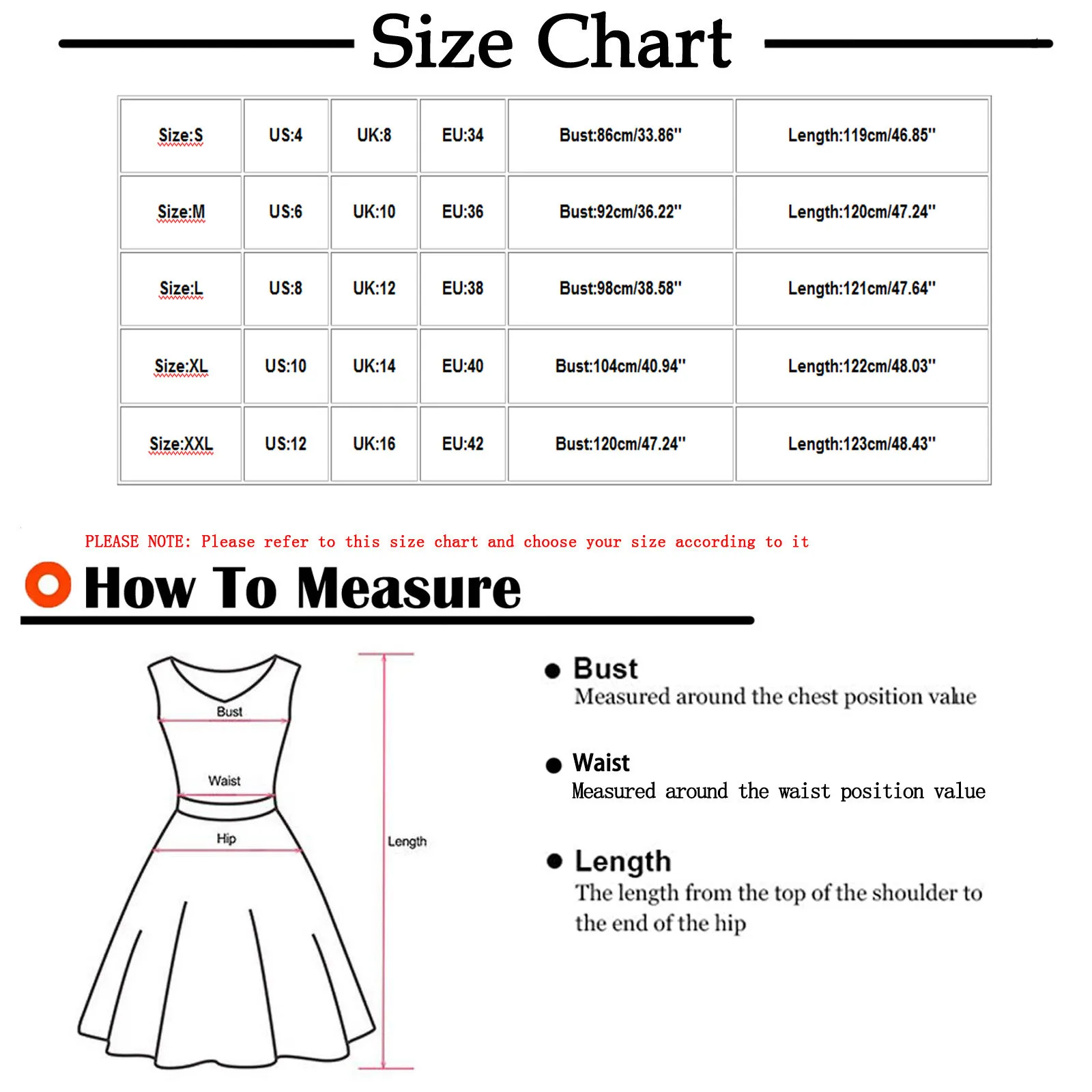 

Fashion Women O-Neck Casual Solid Sleeveless Beach Wooden Ears Above Knee Dress off shoulder dress robe longue robe femme