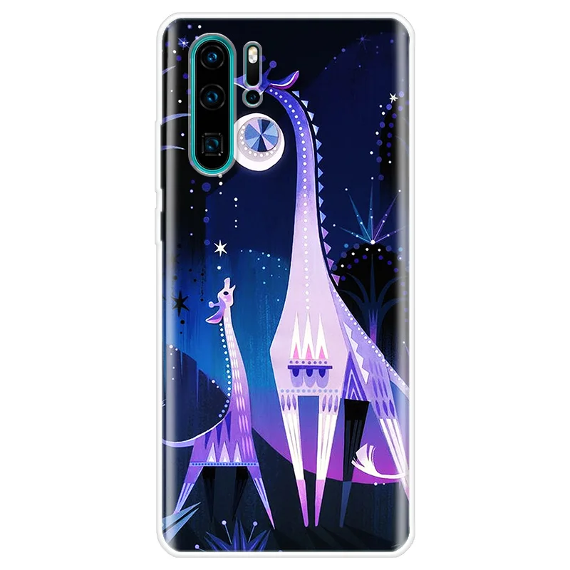 

Remove eyes Case For Huawei P40 Lite P10 P20 P30 Pro P Smart Z Y5 Y6 Y7 2019 Mate 20 Lite Back Cover For Honor 8S 10 20 Lite She