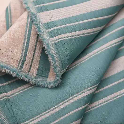 1 45 широкая качественная утолщенная модная диванная наволочка для дивана с