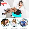 Изображение товара 5