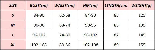 

Fashion Sexy Letter Print Dress Summer Lady Letters Doodle Casual Loose Mini Dress Hip Hop Style Personality Creative Dress