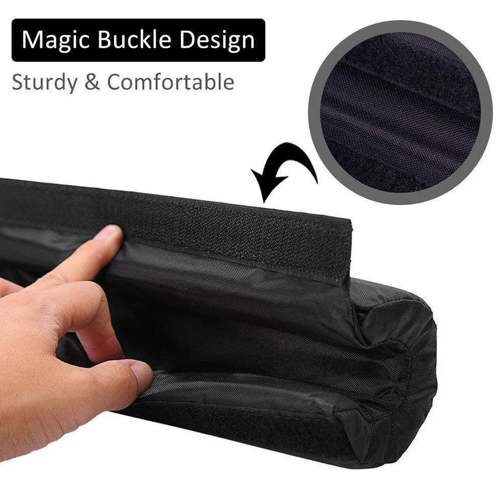 

Barbell Pad Squat Weightlifting Shoulder Protecter Gym Pull Up Gripper Equipment Weights Gym Pads Weight Lifting Barbell Pad