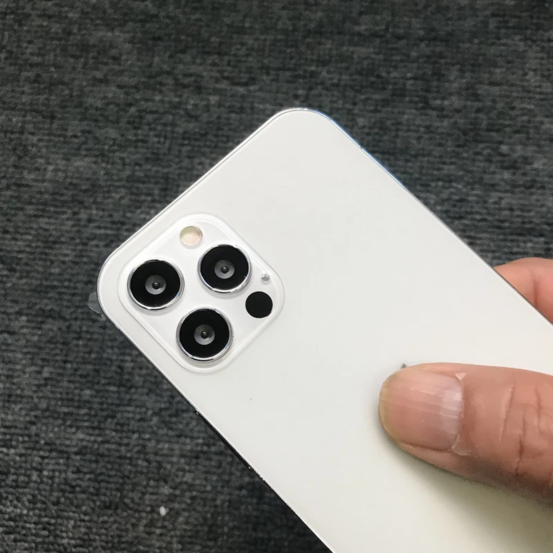

Non-working dummy phone ,Dummy fake phone for iphone 12 pro 6.1 inch