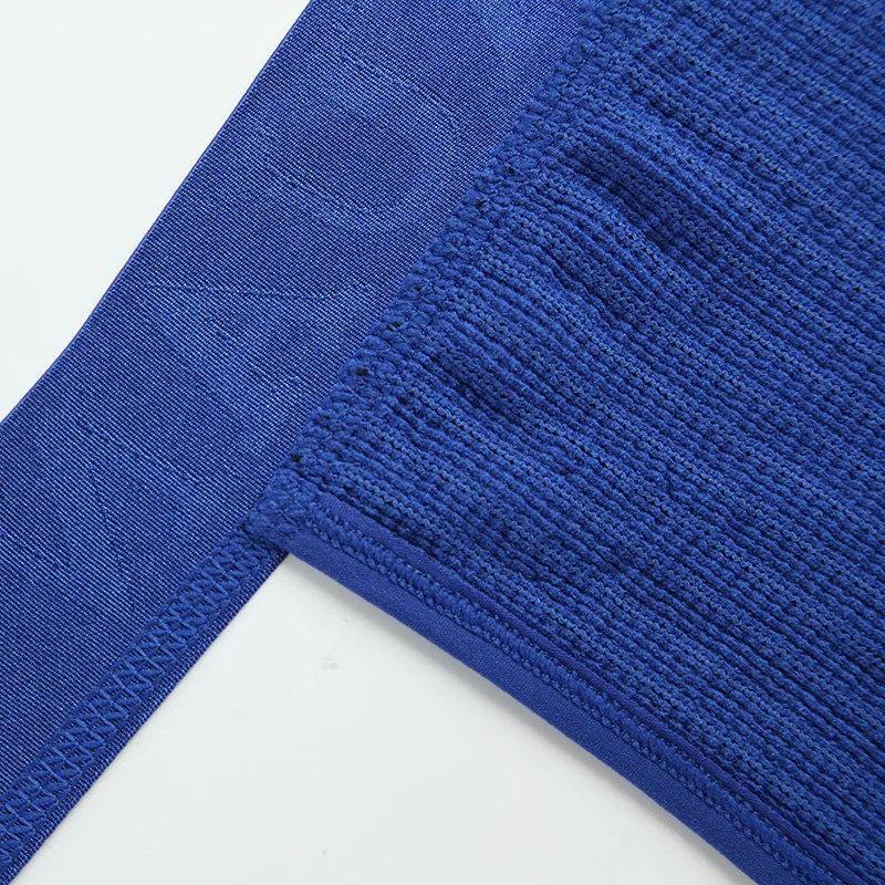 Мужские трусы джоки с карманом для пениса черные брифы из хлопка сексуальное