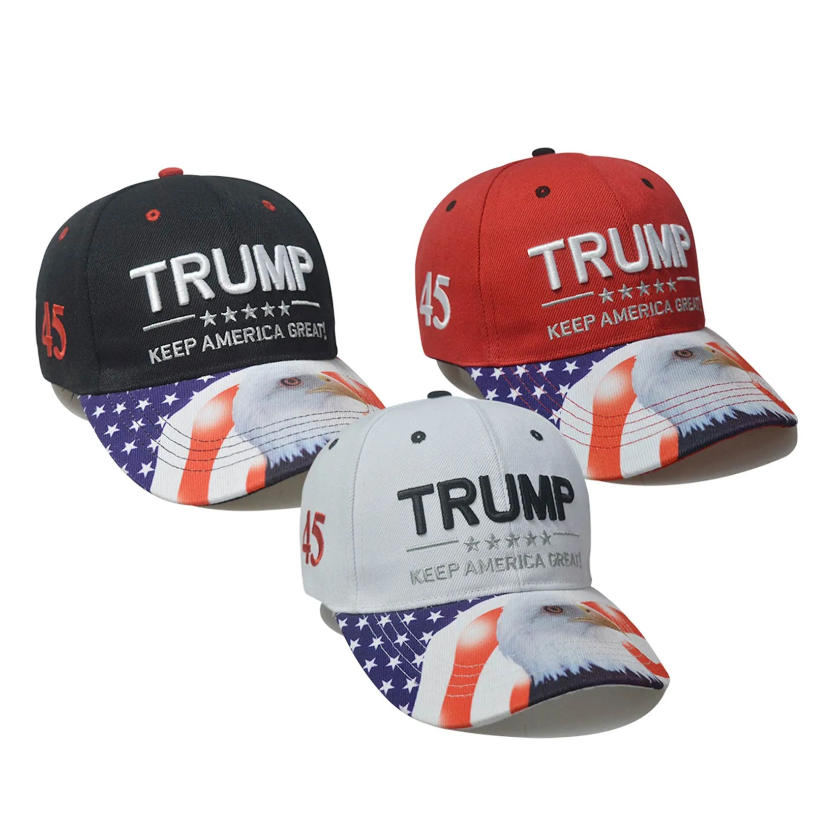 

Fashion Baseball Caps Men Women Baseball Cap Adjustable Breathable Sports Hat For Gifts