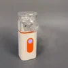 Изображение товара 2