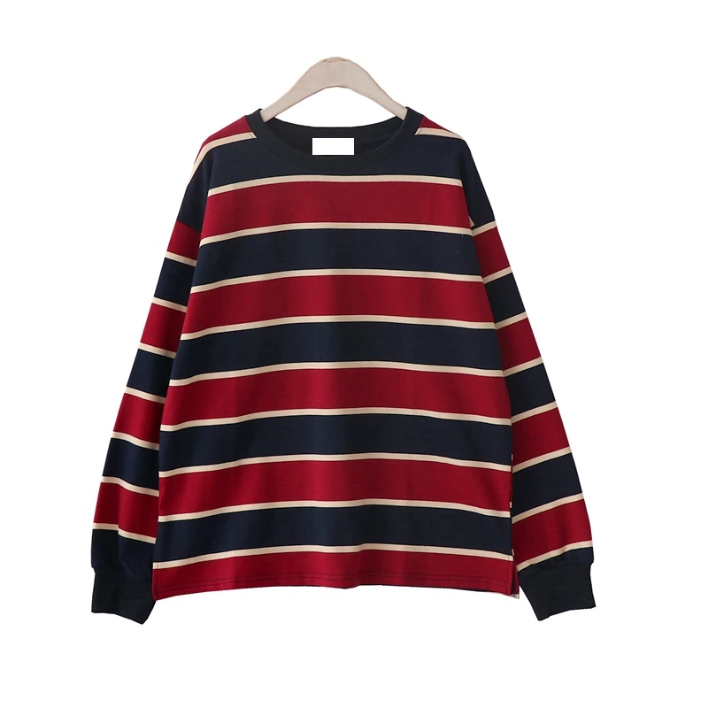 Оптовая продажа по низкой цене Новинка весна-осень 2021 модная повседневная Милая