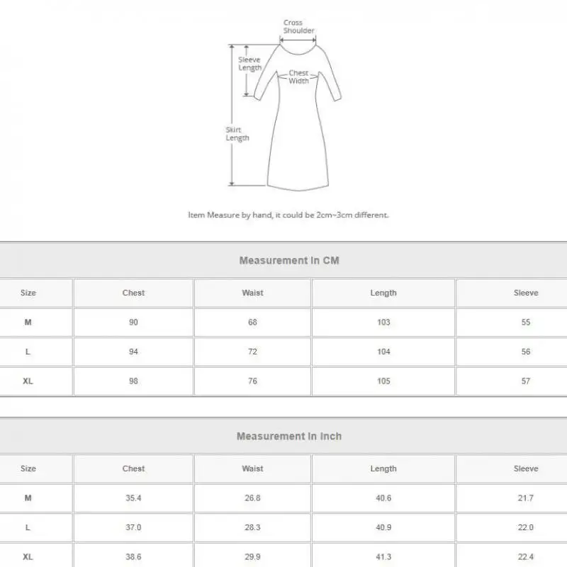 

Free Shipping Elegant Dress Temperament Fashion Hit Color Lantern Sleeve Turn-down Collar Vestidos Collect Waist Women Dress