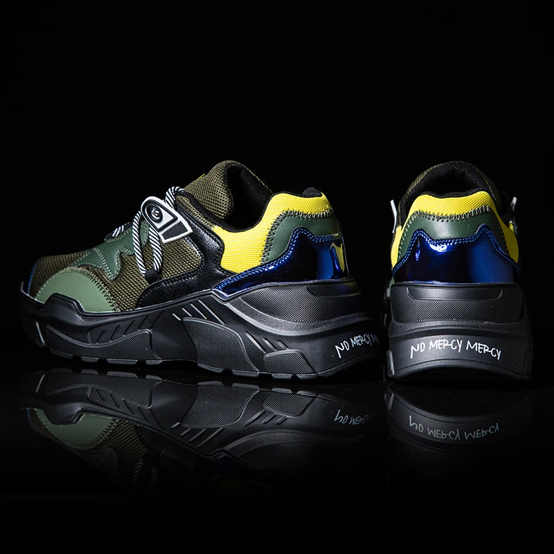 Официальный Оригинальный подлинный баскетбольный воздух обувь спортивные