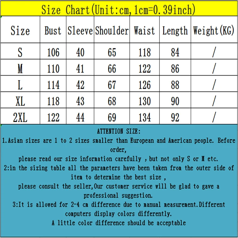 Winter 2020 Brand Women White Duck Jacket Korean Real Raccoon Fur Coat Female Long Warm Down Parkas Hiver 92006 | Женская одежда