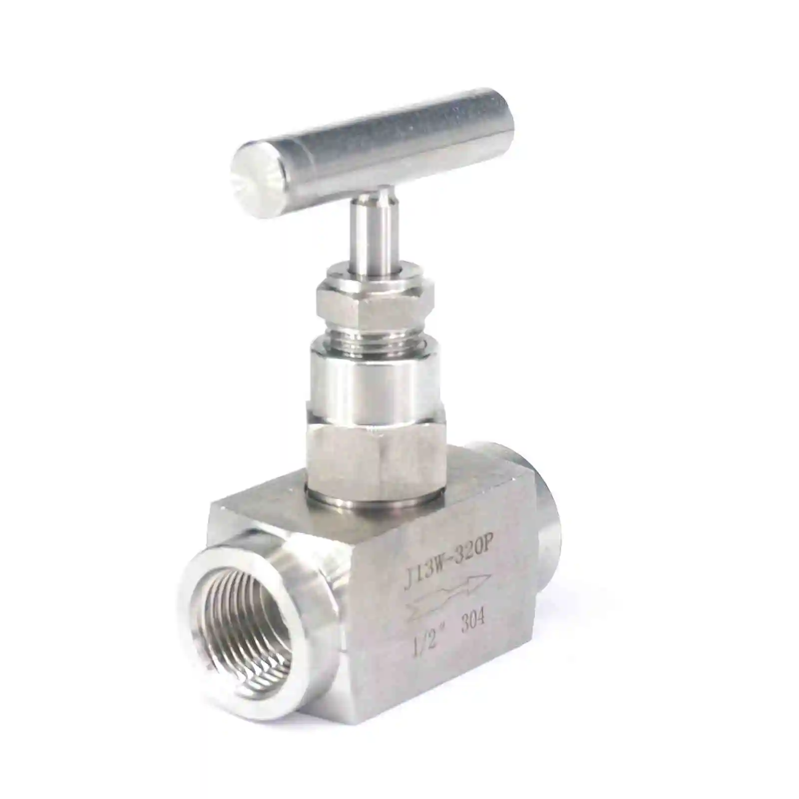 клапан расхода жидкости. клапан расхода жидкости. объемный регулятор расхода. регулирующий клапан мембранный чертеж. регуллятор воздуха терморегулирующего клапана пресной воды haw201-02bh-r.