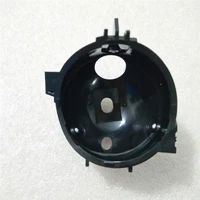 replacement mouse trackball ball seat frame for logitech m570 wireless trackball mouse repair parts