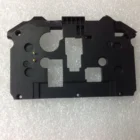 Для oukitel wp2 Нижняя крышка с зажимом рамка Шасси корпуса пряди ты аксессуаров