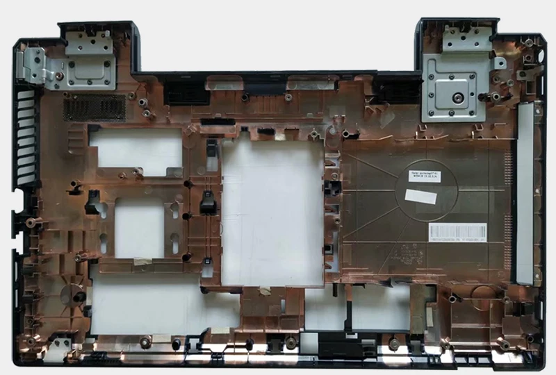 Чехол для lenovo B590 чехол для рук/чехол для ноутбука