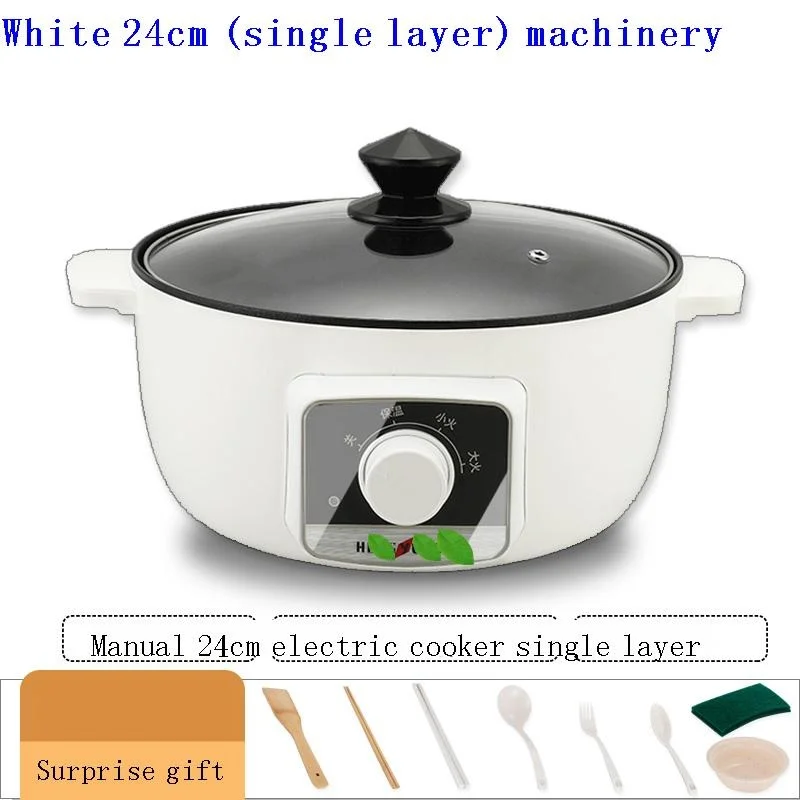 commercial home catering equipment mutfak elektrikli ev aletleri keukenapparatuur appliance in the kitchen electric skillet free global shipping