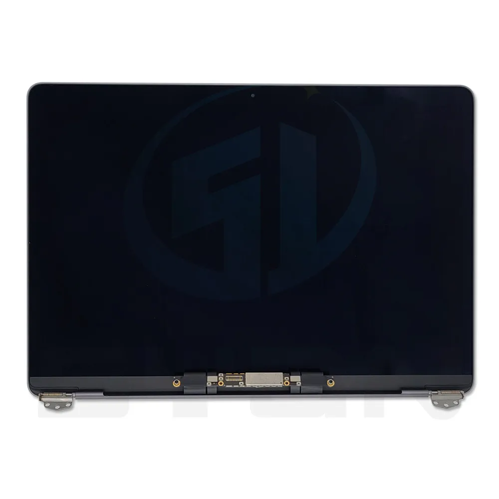 Brand New A1932 LCD Screen Assembly for Macbook Air 13.3&quot Full Display EMC 3184 MRE82 2018 Gray/Silver/Gold | Компьютеры и офис