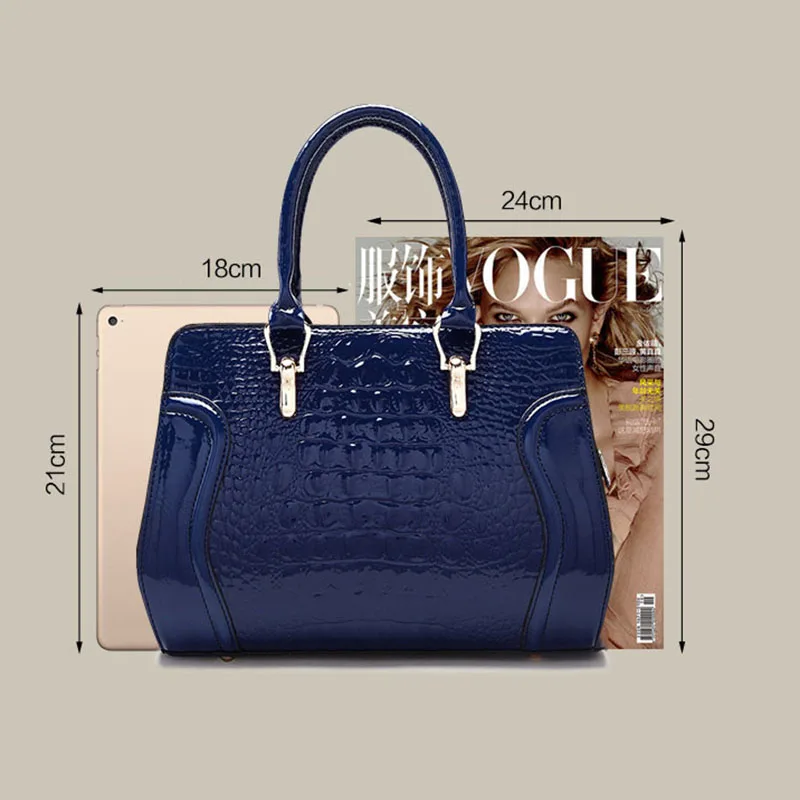 Сумки для женщин женская сумка на плечо сумка-мессенджер роскошная дизайнерская