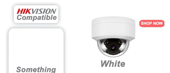 Совместимость с Hikvision H.265 5MP IP камера POE 2952*1944 Plug& Play наружная купольная камера видеонаблюдения s CCTV