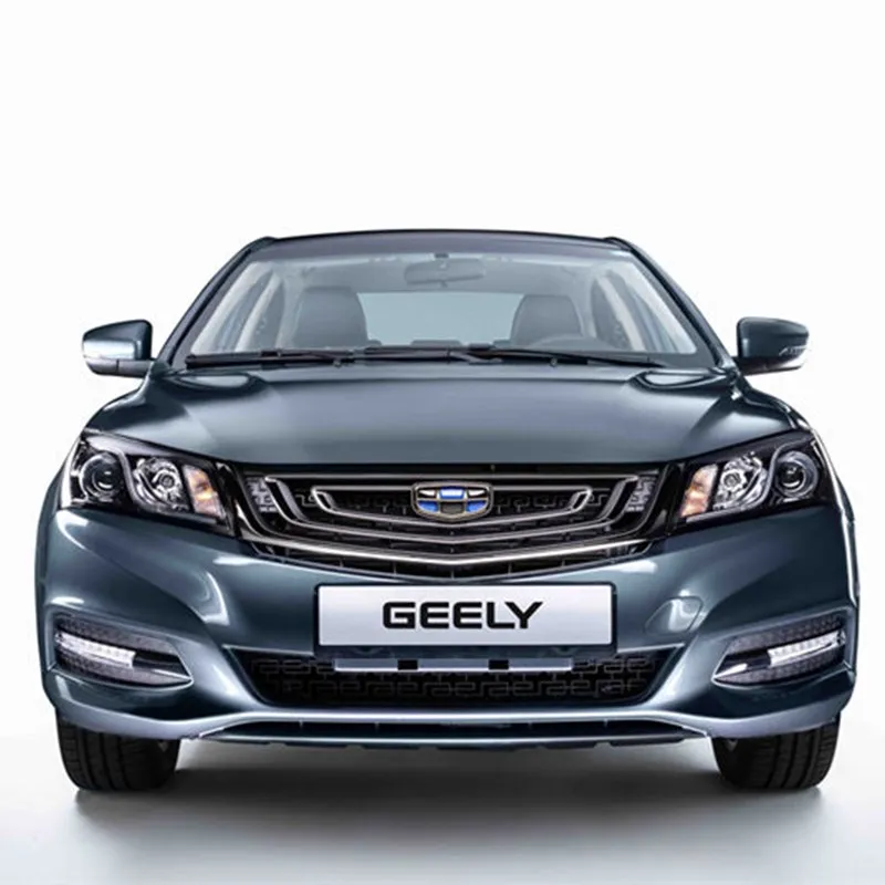 /Регулируемая ручка для спинки сиденья автомобиля Geely Emgrand 7 EC7 EC715 EC718 Emgrand7 E7 EC7-EV EV