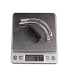 4 шт.компл. MTB горный велосипед V-тормоз лапша пластиковые рукава защитные сапоги шланг направляющий кабель гибкая труба велосипедные аксессуары