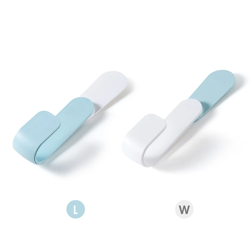 Поворотный кухонный стеллаж для хранения крышек кастрюль настенный вешалка