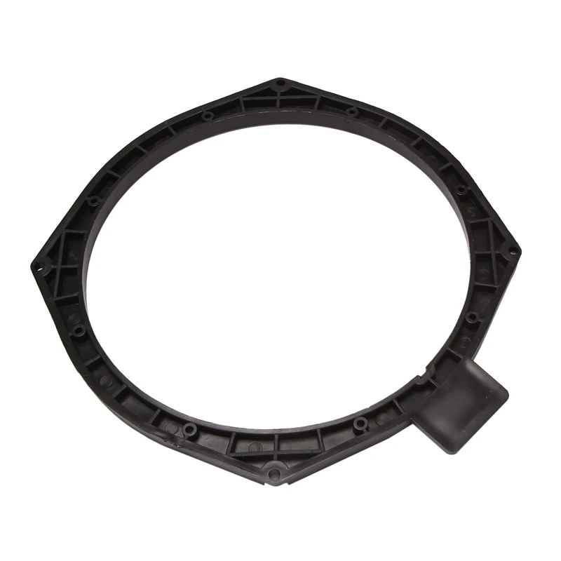 2 шт. 8-дюймовые адаптеры для колонок BMW |