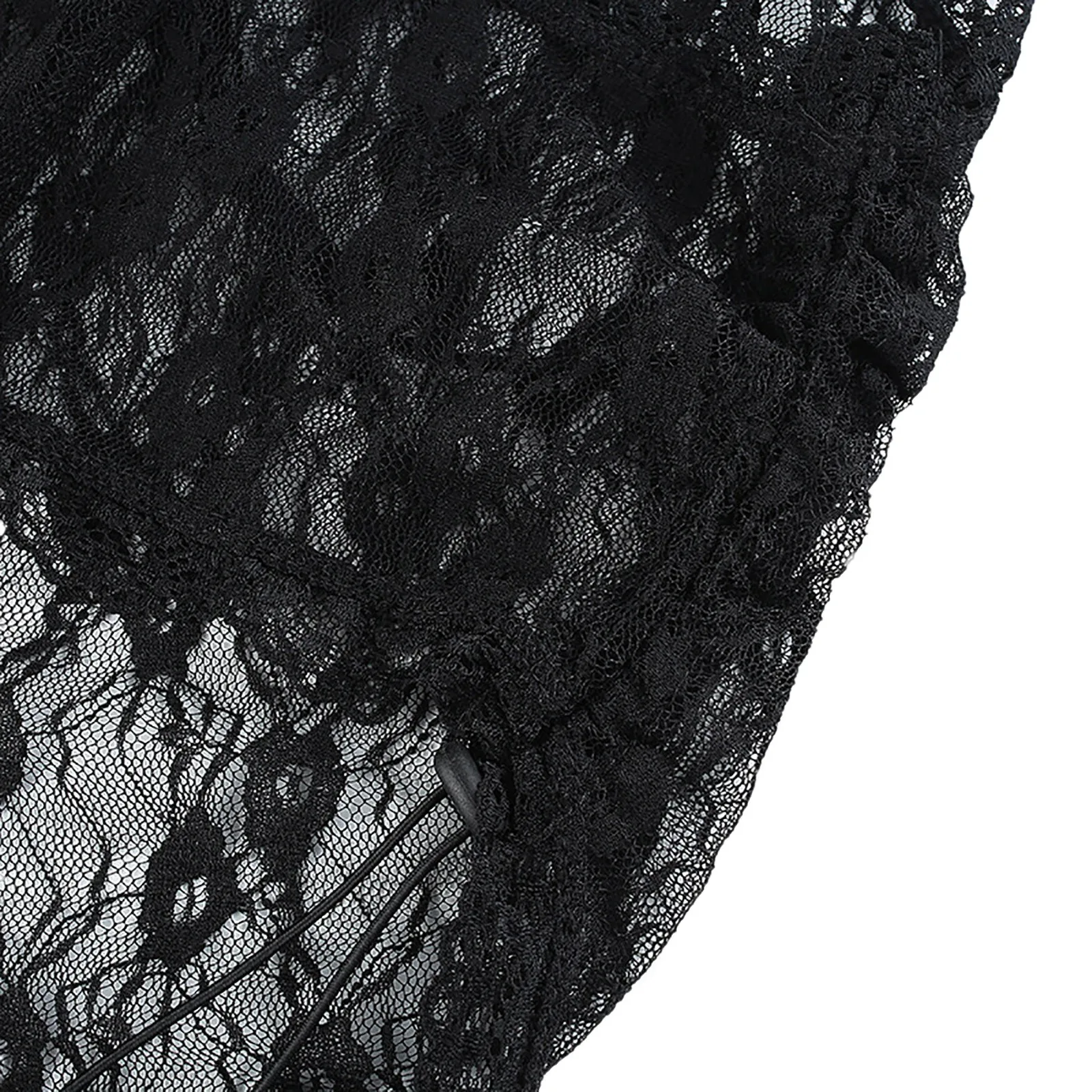 

Camisole Top Sexy Halter Irregular Lace Flower Hollow Summer Tops for Women Korean Female Sleeveless Tank Camisetas De Mujer