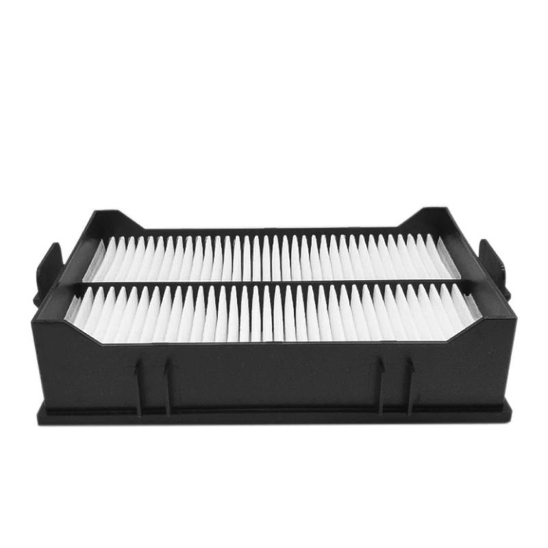 

For Hitachi ZX210 225 220 240 250 280 330-3 Excavator Parts Air Conditioning Filter Element Filter High Quality Accessories