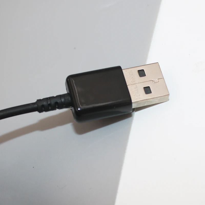 Кабель Samsung 2 в 1 с Micro USB Type-C для быстрой синхронизации данных кабель Galaxy S21 S20 Ultra S10