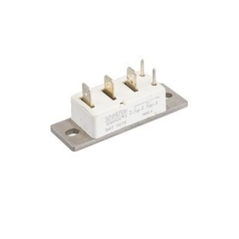 

Freeshipping 10PCS/lots SKKH15/14E Power supply module