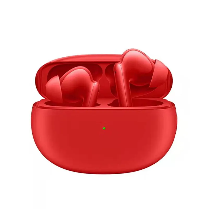 original oppo enco freeoppo enco x true wireless tws 3 bluetooth 5 0 noise cancelling earphone free global shipping