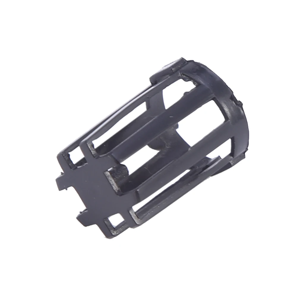 WLtoys V912 одиночное лезвие Радиоуправляемый летательный аппарат V912-28 хвостовый