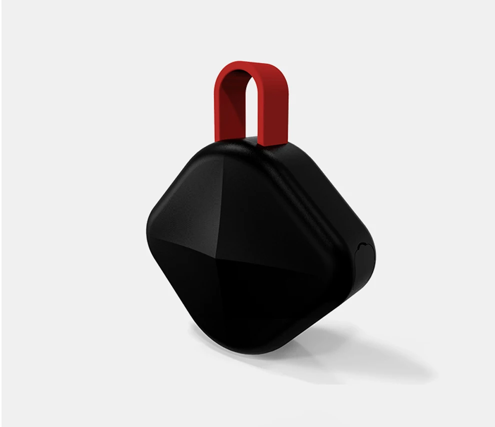 Black TWS 5,0 Bluetooth наушники QCC3020 bluetooth IPX7 Беспроводные водонепроницаемые умные наушники с поддержкой беспроводной зарядки Aptx - Цвет: Black