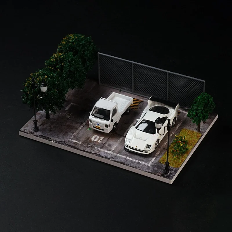 

Remote Control Toys