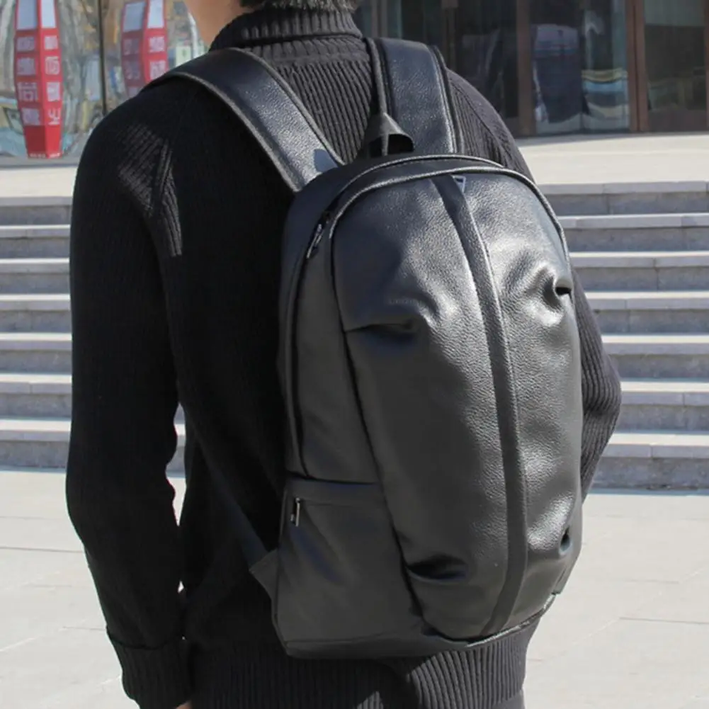 Новый камуфляжный рюкзак большой емкости для путешествий мужской и женский