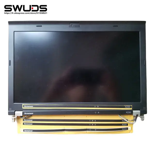 suitable for the top half of Lenovo 