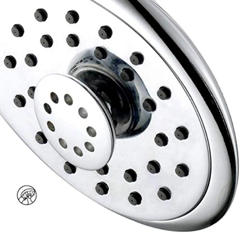 HTHL-Дождевая душевая головка ультратонкий дизайн-лучшее повышение давления