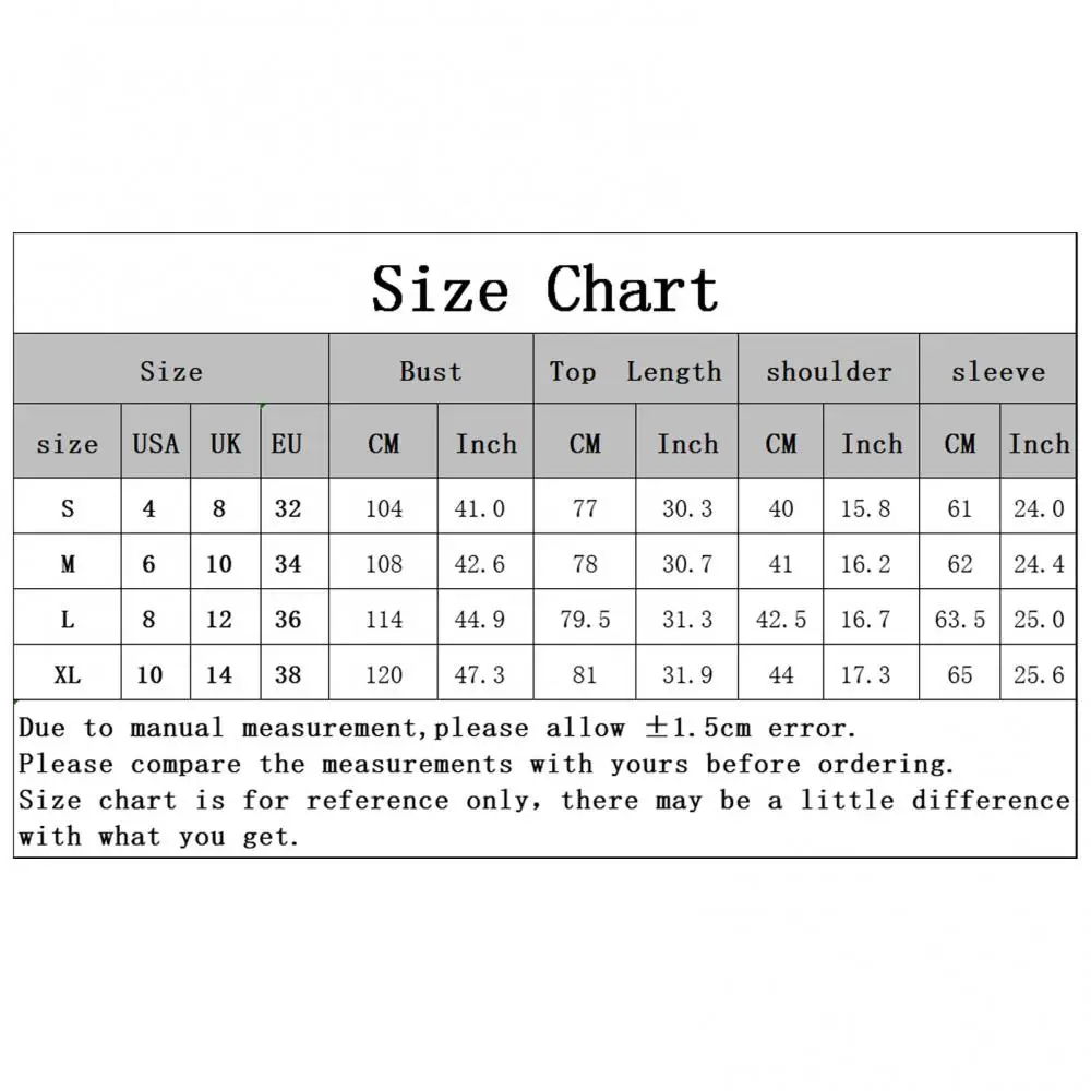 

Women Autumn Winter Waist Drawstring Hooded Coat Open Front Mid-length Cardigan Hooded Coat