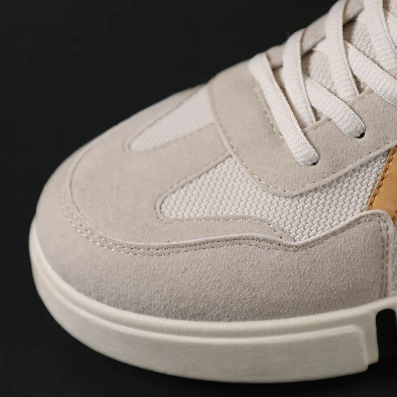 

Skateboarding Shoes Men Women Outdoor Casual Classic Canvas Anti-Slippery Sneakers Low Top Sports