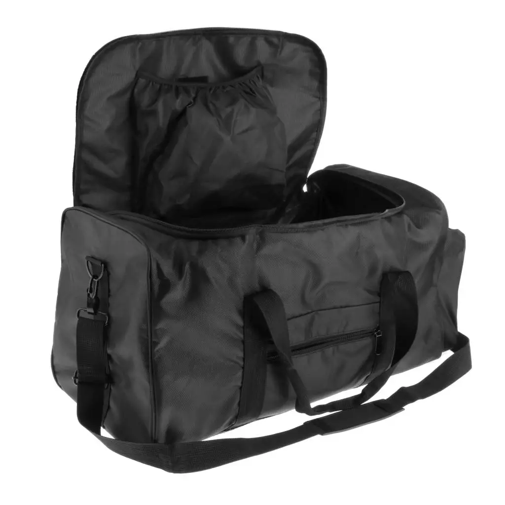 

Handbag Storage Bag For 1/10 RC Car Monster Truck Remote Control Car