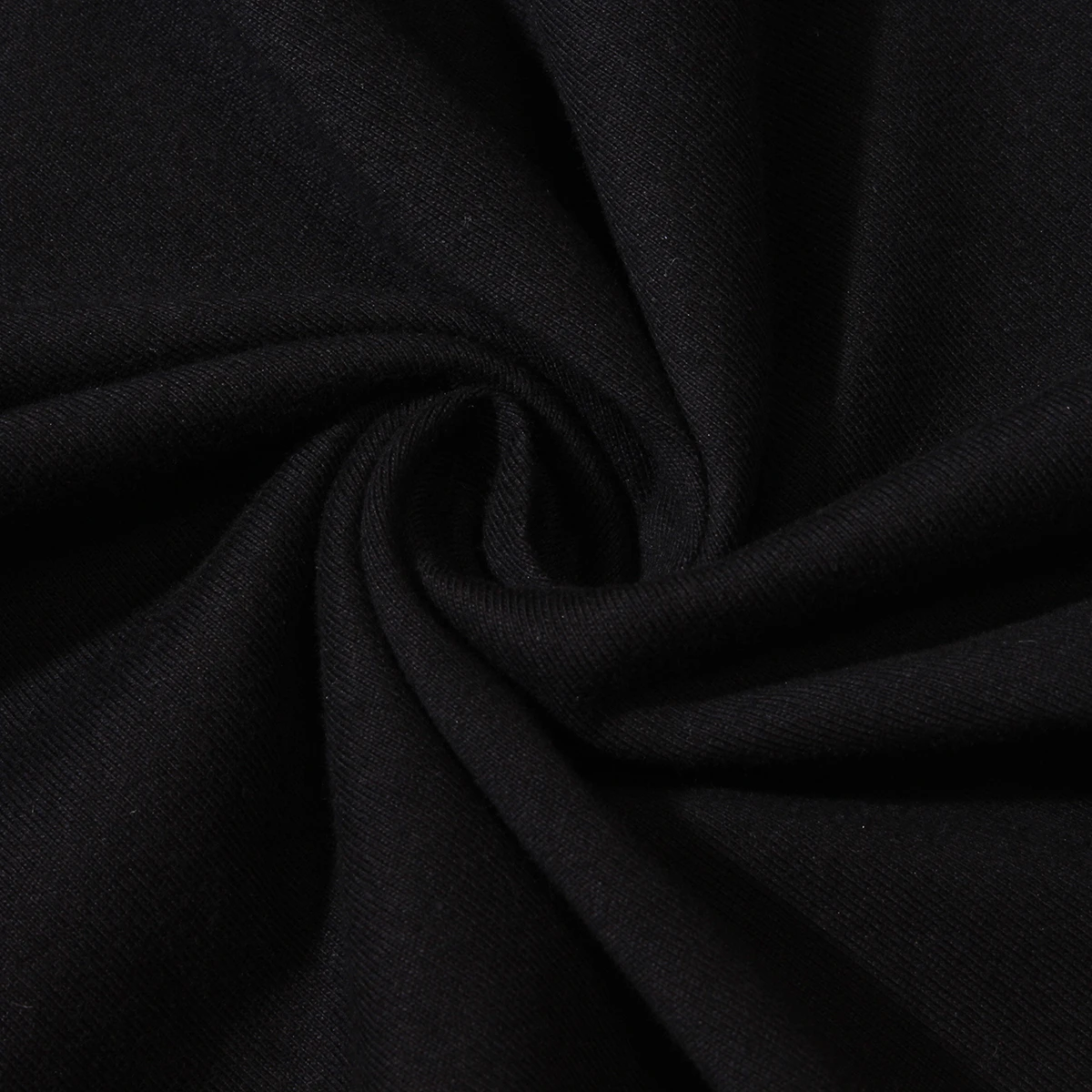 

2021 Summer T-shirt Hip Hop Chinese Characters Print Short Sleeve Tshirts Streetwear Harajuku Casual Cotton Tops Tees WY894