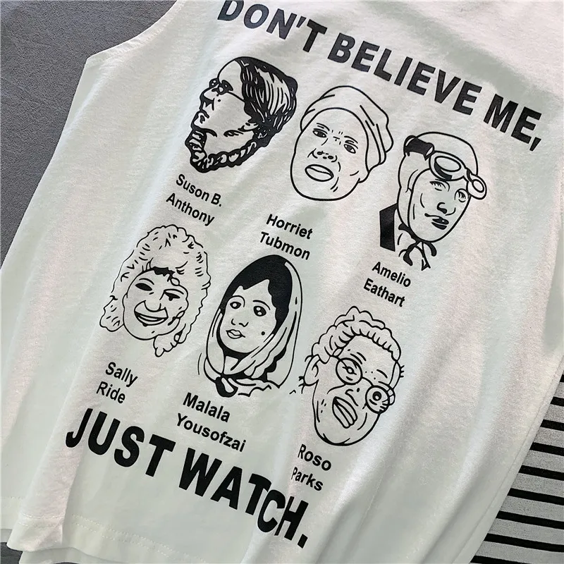 Сетчатая красная верхняя одежда ins super fire Верхняя Топы внутри джемпер японская