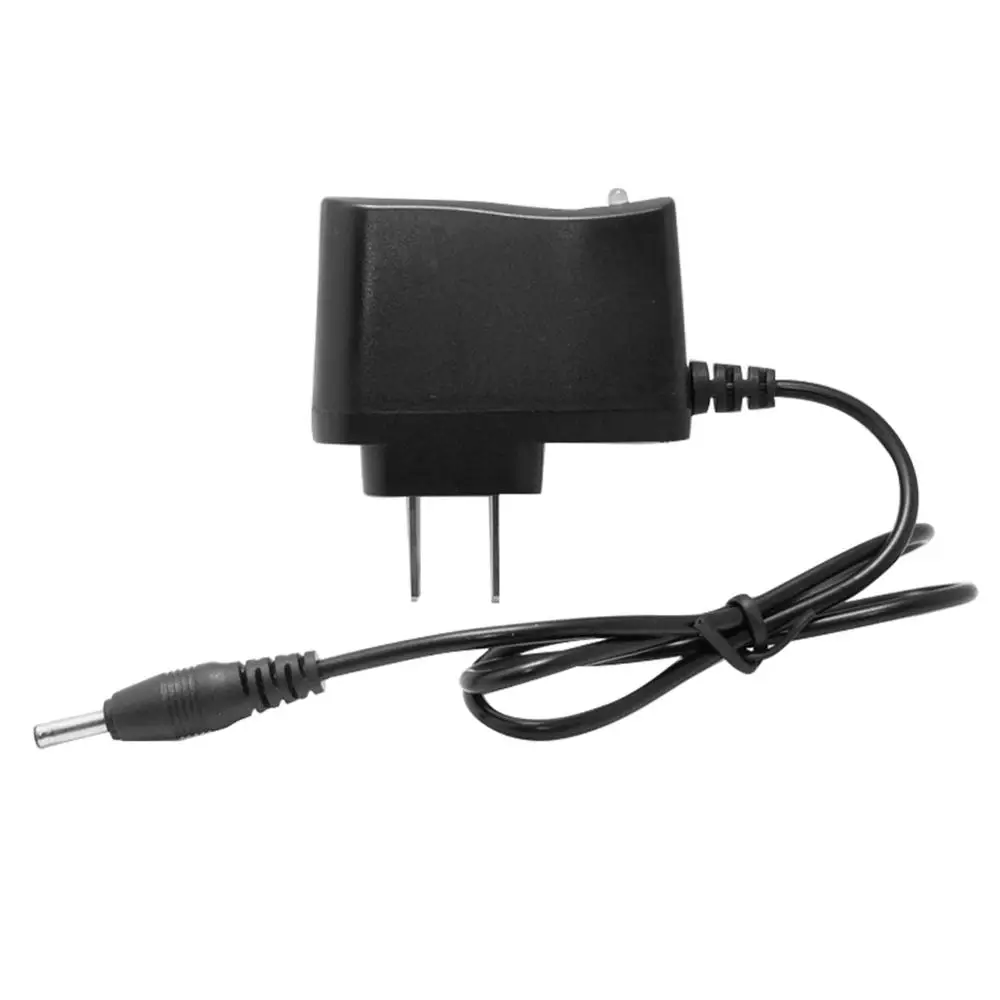 Зарядное устройство для литиевых батарей с вилкой Стандарта ЕС/США 4 2 В