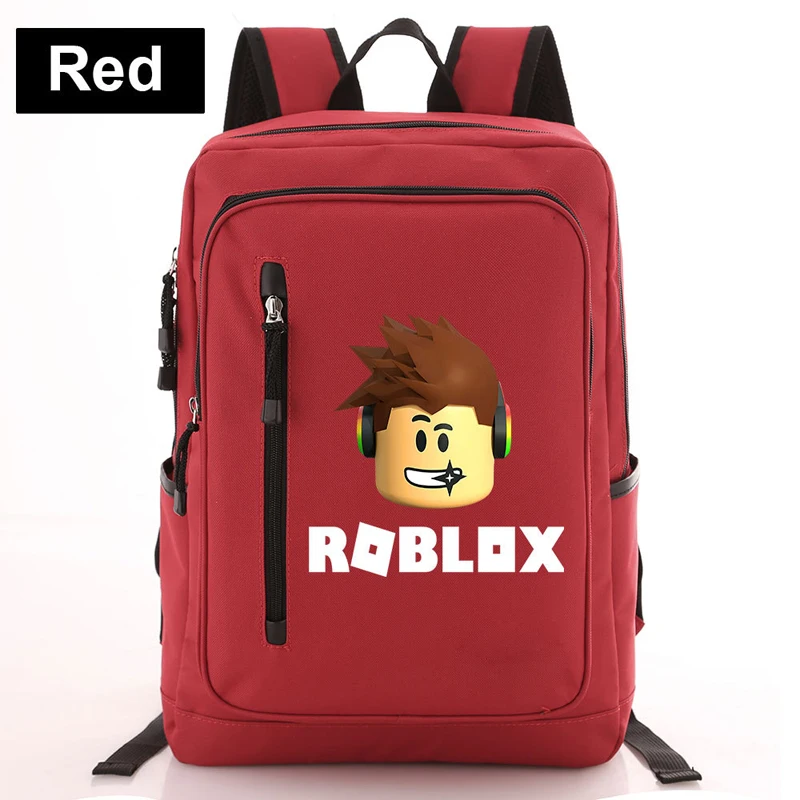 New student bag Women Bagpack Teenagers Schoolbags mochila feminina Canvas Student Backpack For Boy Girl Children bag Kid