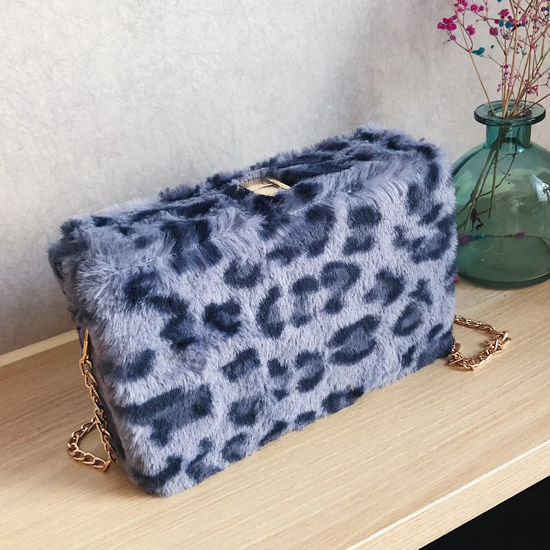 Маленькие женские сумки на осень и зиму новинка 2020 маленькая сумка мессенджер